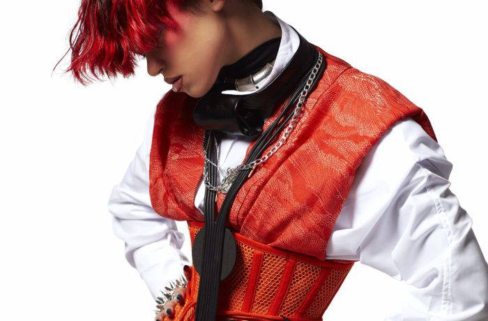 Tim Scott-Wright | Shogun | Shogun 03