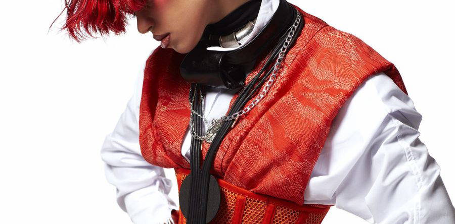 Tim Scott-Wright | Shogun | Shogun 03