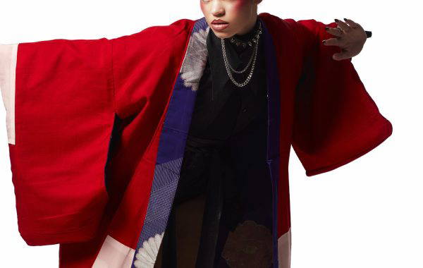 Tim Scott-Wright | Shogun | Shogun 04