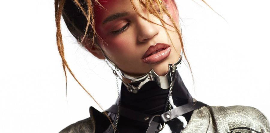 Tim Scott-Wright | Shogun | Shogun 05