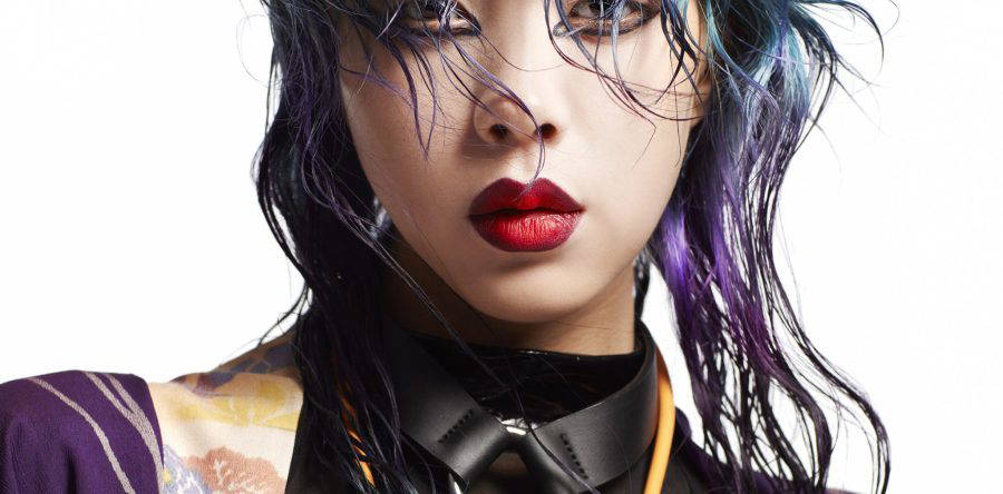 Tim Scott-Wright | Shogun | Shogun 07