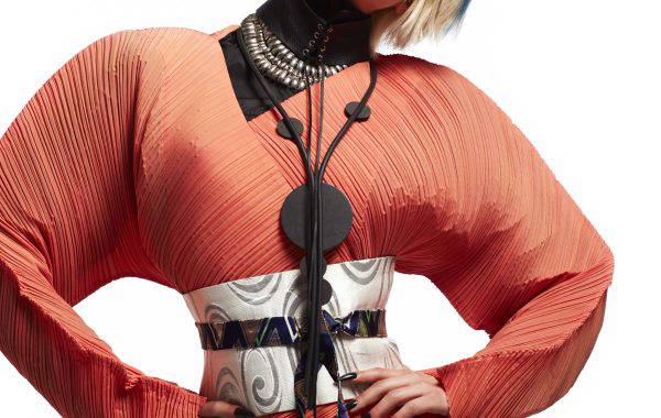 Tim Scott-Wright | Shogun | Shogun 08