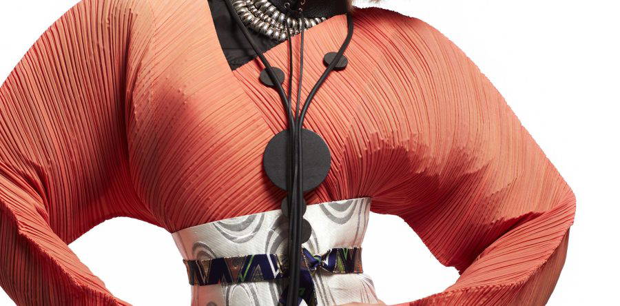 Tim Scott-Wright | Shogun | Shogun 08