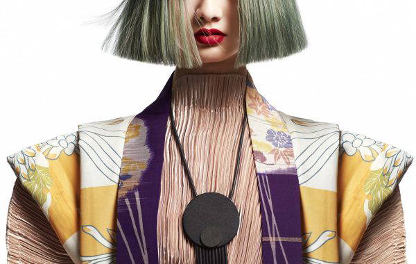 Tim Scott-Wright | Shogun | Shogun 09