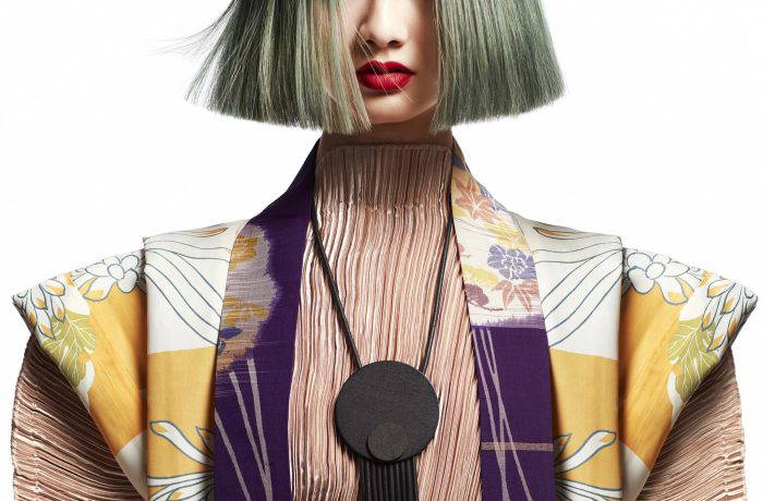 Tim Scott-Wright | Shogun | Shogun 09