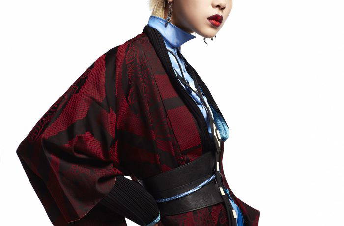 Tim Scott-Wright | Shogun | Shogun 06