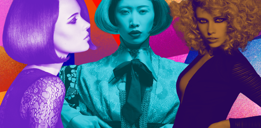 Happy Birthday Tim Scott-Wright at The Hair Surgery!